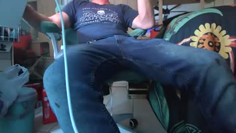 b_ready772 online show from June 14, 5:09 am