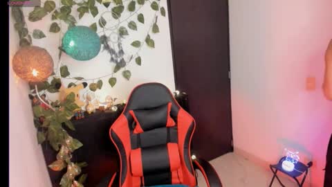 odeley online show from February 23, 6:54 pm