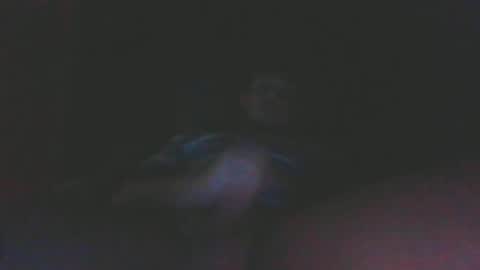 baadddboooy69 online show from September 30, 7:30 am