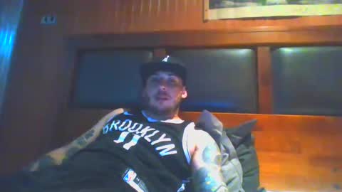 baadddboooy69 online show from October 18, 6:45 pm