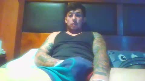 baadddboooy69 online show from April 17, 6:54 pm