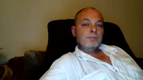 bababums online show from October 12, 9:38 pm
