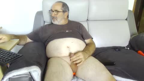 babacool 96 online show from September 16, 9:23 am