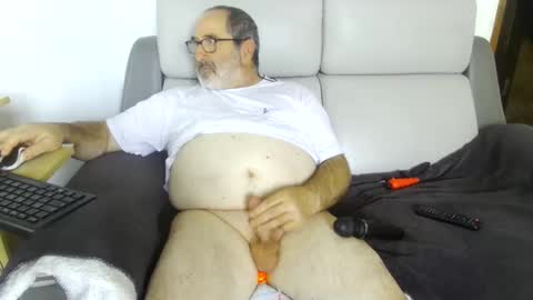 babacool 96 online show from October 10, 1:28 pm