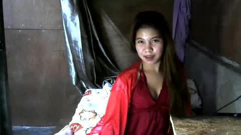 babaengmarangal69 online show from October 14, 12:52 pm