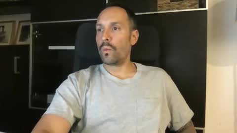 BKR online show from November 3, 12:55 am