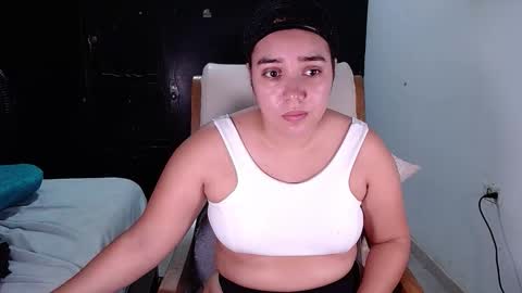 babby_swet online show from October 26, 12:06 pm