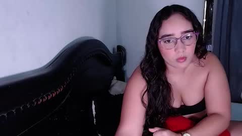 babby_swet online show from October 23, 5:58 pm