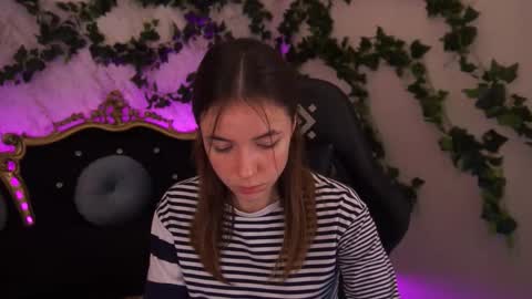 Babe online show from October 22, 7:22 am