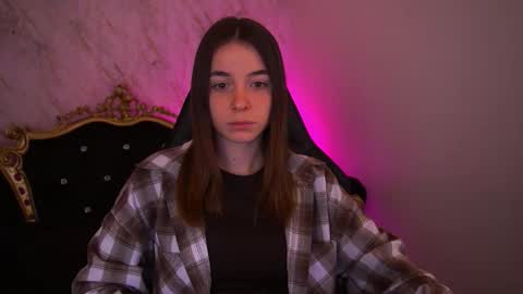 Babe online show from March 22, 8:07 am