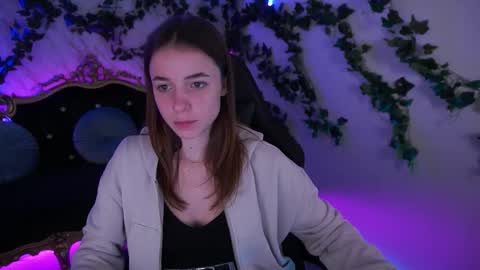 Babe online show from October 4, 7:28 am