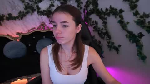 Babe online show from October 13, 7:32 am