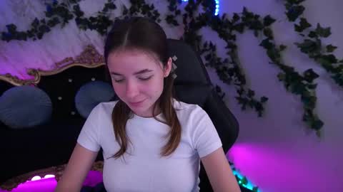 Babe online show from October 9, 7:47 am