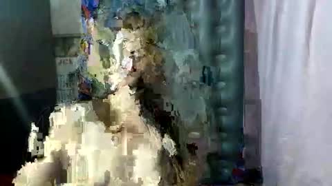 babe_gen26 online show from March 26, 10:42 am