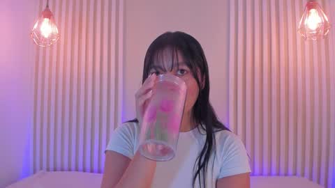 Katty  online show from February 10, 11:46 am