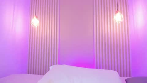 Katty  online show from April 7, 11:56 am