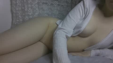 Ava online show from October 16, 11:14 pm