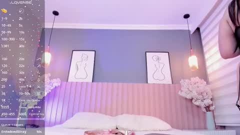 babe_sophiee online show from October 9, 3:45 am