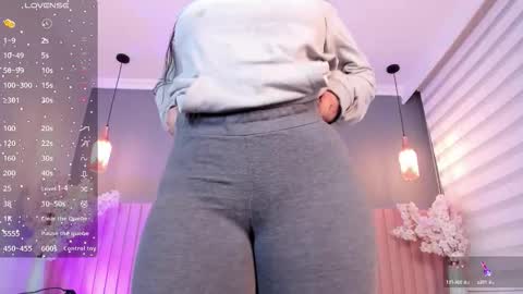 babe_sophiee online show from October 16, 3:50 am