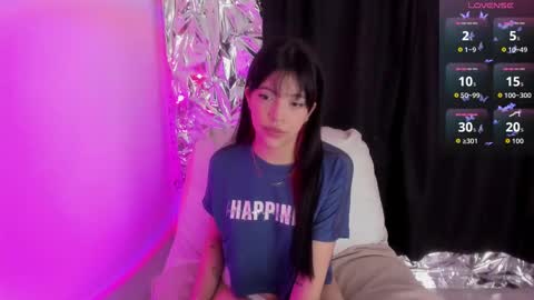 Queen B online show from September 25, 6:04 pm