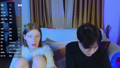 Sweety Eva online show from September 22, 7:40 pm