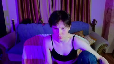 Sweety Eva online show from September 20, 7:17 pm