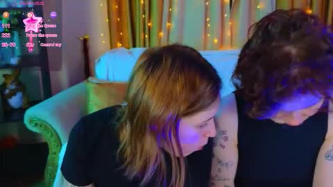 Sweety Eva online show from December 22, 4:41 am