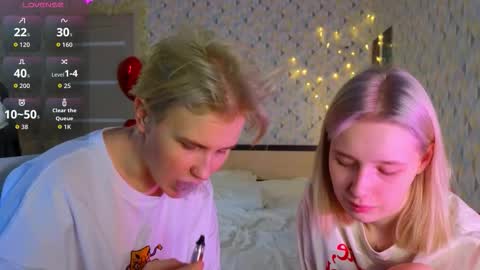 Sweety Eva online show from February 10, 12:08 pm