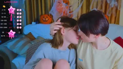 Sweety Eva online show from October 17, 11:14 am