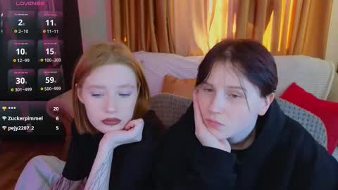 Sweety Eva online show from October 12, 11:14 am