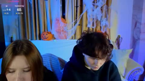 Sweety Eva online show from October 20, 7:08 pm