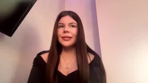 Eva online show from March 17, 8:41 am