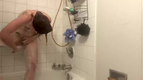 Snapshot of babie_girl_xo chatting on September 16, 10:35 pm babie_girl_xo online show from September 16, 10:35 pm