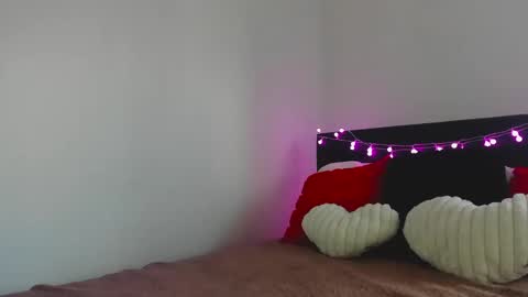 BabieLynn online show from January 21, 4:58 pm