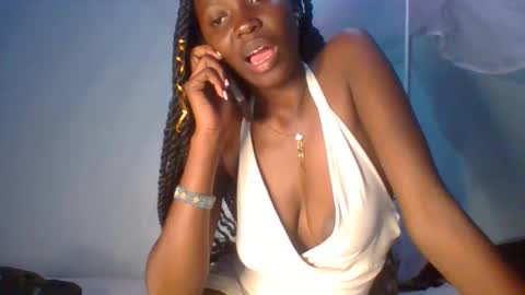 babrahazz26 online show from February 23, 7:38 pm