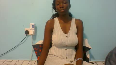 babrahazz26 online show from January 8, 6:03 pm