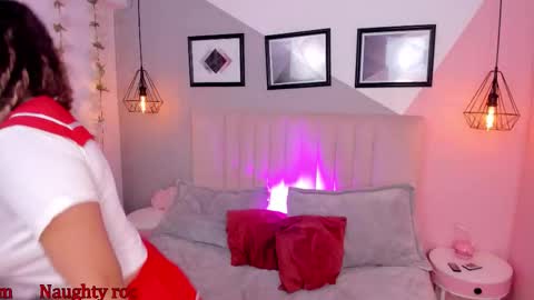 baby__kitty_ online show from October 14, 10:46 pm