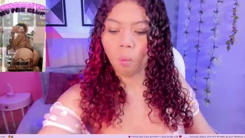 baby__kitty_ online show from January 19, 12:37 pm