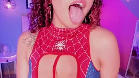 baby__kitty_ online show from April 24, 4:03 am