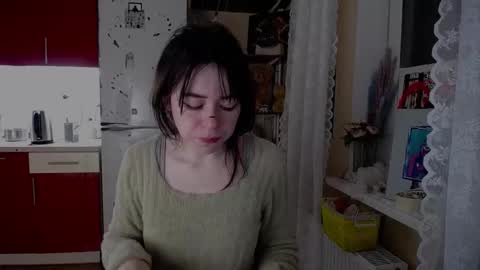 baby ada online show from September 26, 11:13 pm