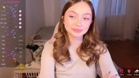 bb adele  online show from May 6, 3:07 pm