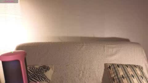 bb adele  online show from November 26, 7:21 pm