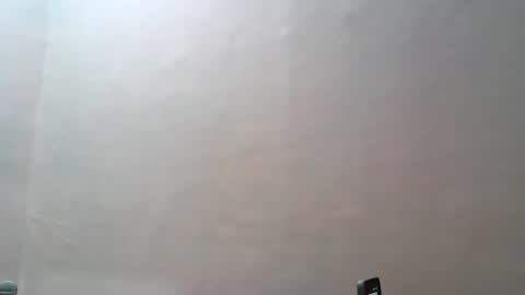 baby_angelic online show from January 27, 1:30 pm