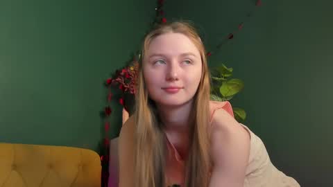 Ann online show from April 9, 3:10 am