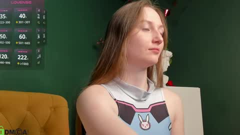 Ann online show from June 3, 3:09 am