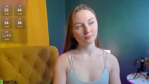 Ann online show from January 10, 3:12 am