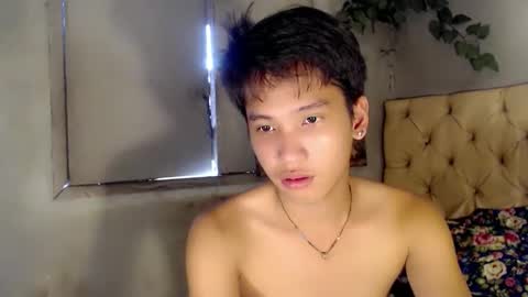 your Baby Aries69 online show from February 5, 7:23 am