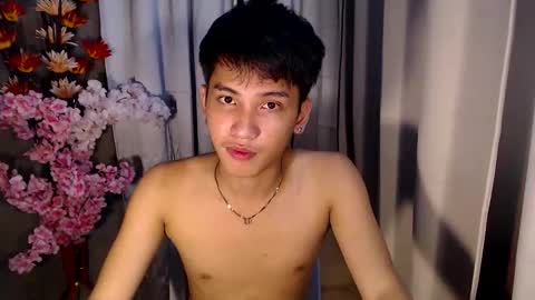 your Baby Aries69 online show from March 2, 10:44 am