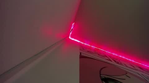 baby_ayana online show from October 21, 3:00 am