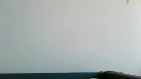 Baby Blonde online show from September 21, 8:51 am